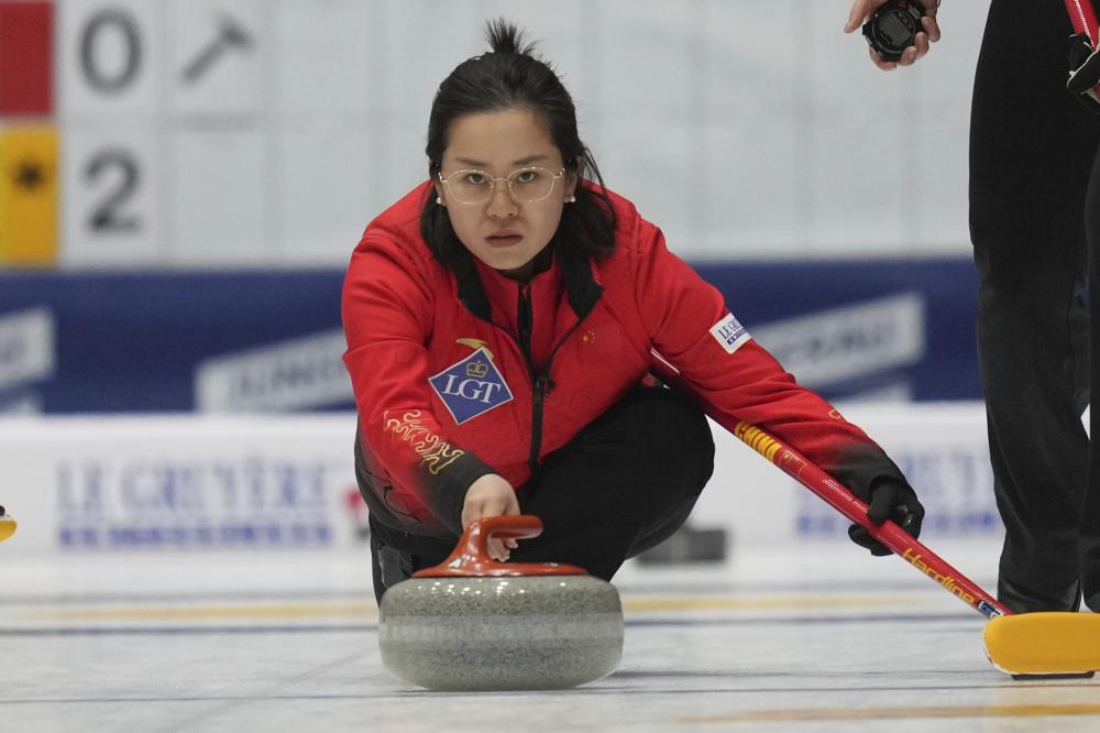 曼城瓜帅巧妙调整击败利物浦